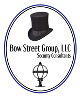 Bow Street Group, Security / Workplace Violence Prevention Consultants