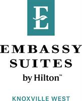 Embassy Suites Knoxville West - Kana Hospitality