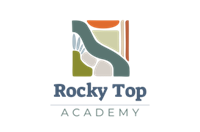 Rocky Top Academy