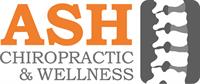 Ash Chiropractic and Wellness