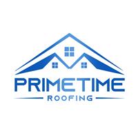 Primetime Roofing