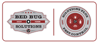 Bed Bug Solutions & Solutions Plus Pest Control