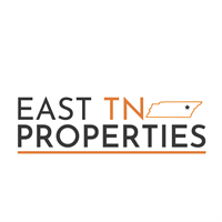 East TN Properties