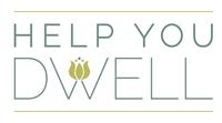 Help You Dwell, LLC