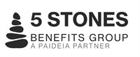 5 Stones Benefits Group