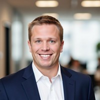 Blake Rickels Group, Century 21 Legacy