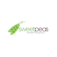 Sweet Peas Nanny Referral Agency