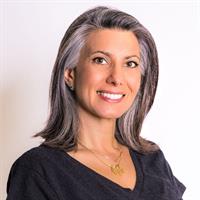 Wanda Malhotra | Wellness Realtor JHG | Brand Strategy & Certification | Targeted Advertising