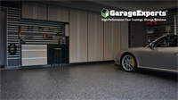 GarageExperts