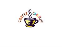 Coffee & Chocolate