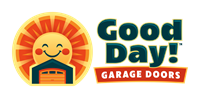 Good Day Garage Doors
