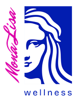 Mona Lisa Wellness, LLC