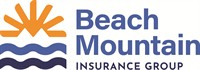 Beach Mountain Insurance Group