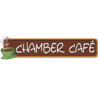 Chamber Cafe @ Salvation Army hosted by Security State Bank