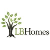 Lakeland Hospice 30th Anniversary Business After Hours