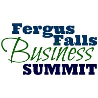 Fergus Falls Business Summit 2015