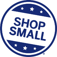 Small Business Saturday in Fergus Falls