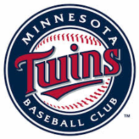 MN Twins Caravan 2015