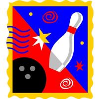Jr.-Adult Spring Bowling League