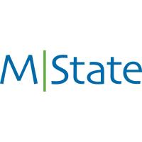 M State Scrubs Camp