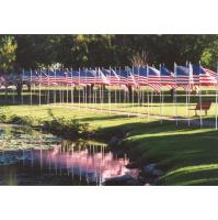 Memorial Day
