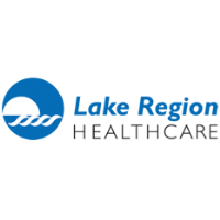 Free Diabetes Management Seminar at LRH May 28th