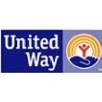 2nd Annual UPS Clitherall Lake Panfish Tournament to Benefit United Way of Otter Tail County