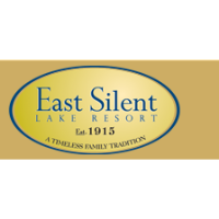 100th Anniversary Celebration - East Silent Lake Resort