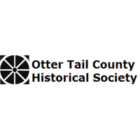 Get Your Vintage Style On! OTCHS