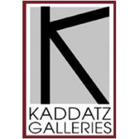 Kaddatz Galleries - Sam Busko: Corpus Avis