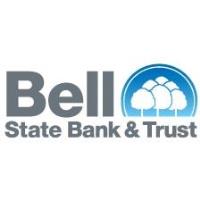 Bell State Bank & Trust Customer Appreciation Day in Fergus Falls