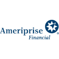 Maximizing Your Social Security Benefits - Ameriprise Financial 