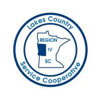 Afforable Care Act - Lakes Country Service Cooperative