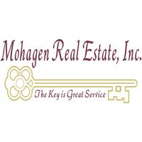 Open House - Hoot Lake