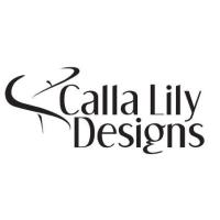 Calla Lily Designs 5th Anniversary Chamber & Customer "After Hours"
