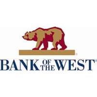 Holiday Open House - Bank of the West 