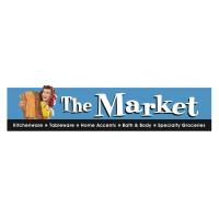 The Market - Ladies Day!