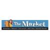 The Market - Mens Day!