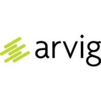 FREE Lunch & Learn: How to Use Digital Advertising