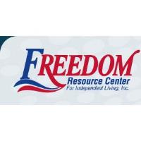 Freedom in Action Celebrating Spring!