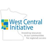 Workforce Solutions Summit: Peer to Peer Learning