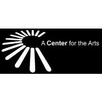 AC4TA Razzle Dazzle Revue - Fundraiser
