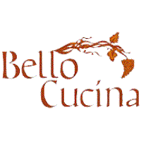 Easter Brunch at Bello Cucina