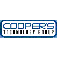 Administrative Professional Day - Cooper's Technology Group