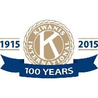 Teddy Bear Picnic - Noon Kiwanis