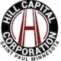 Info Session 1: Small Business & Access to Capital presented by Hill Capital Corp.