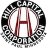Info Session 2: Small Business & Access to Capital presented by Hill Capital Corp.