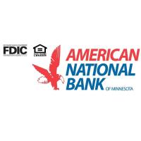Race Day at American National Bank