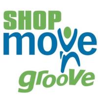 Sidewalk Sale - Shop, Move 'n Groove @ Calla Lily Designs