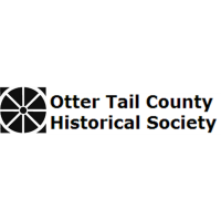 OTCHS Opening Reception - Jon Solinger Exhibit